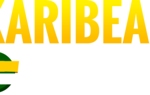 KARIBEAN ACCESS