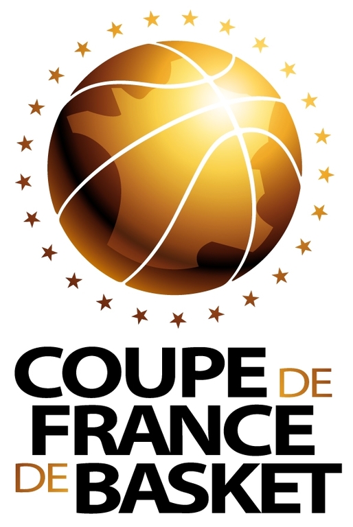 TROPHEE COUPE DE FRANCE MASCULINE 1/16 et 1/8 de FINALES