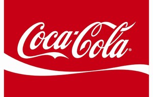 Coca Cola Gadeloupe