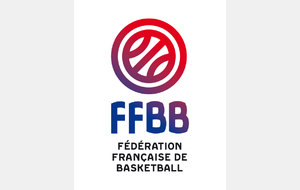 Fédération Française de BasketBall