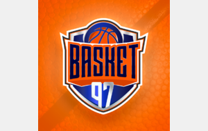 Basket97