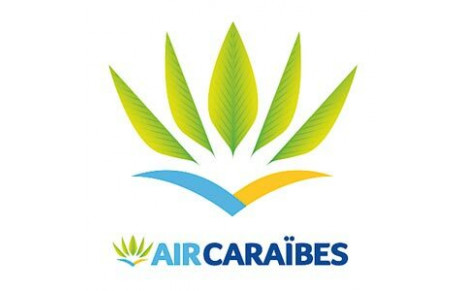 Air Caraïbes